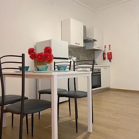Miami Apartments Saint Julian's ภายนอก รูปภาพ
