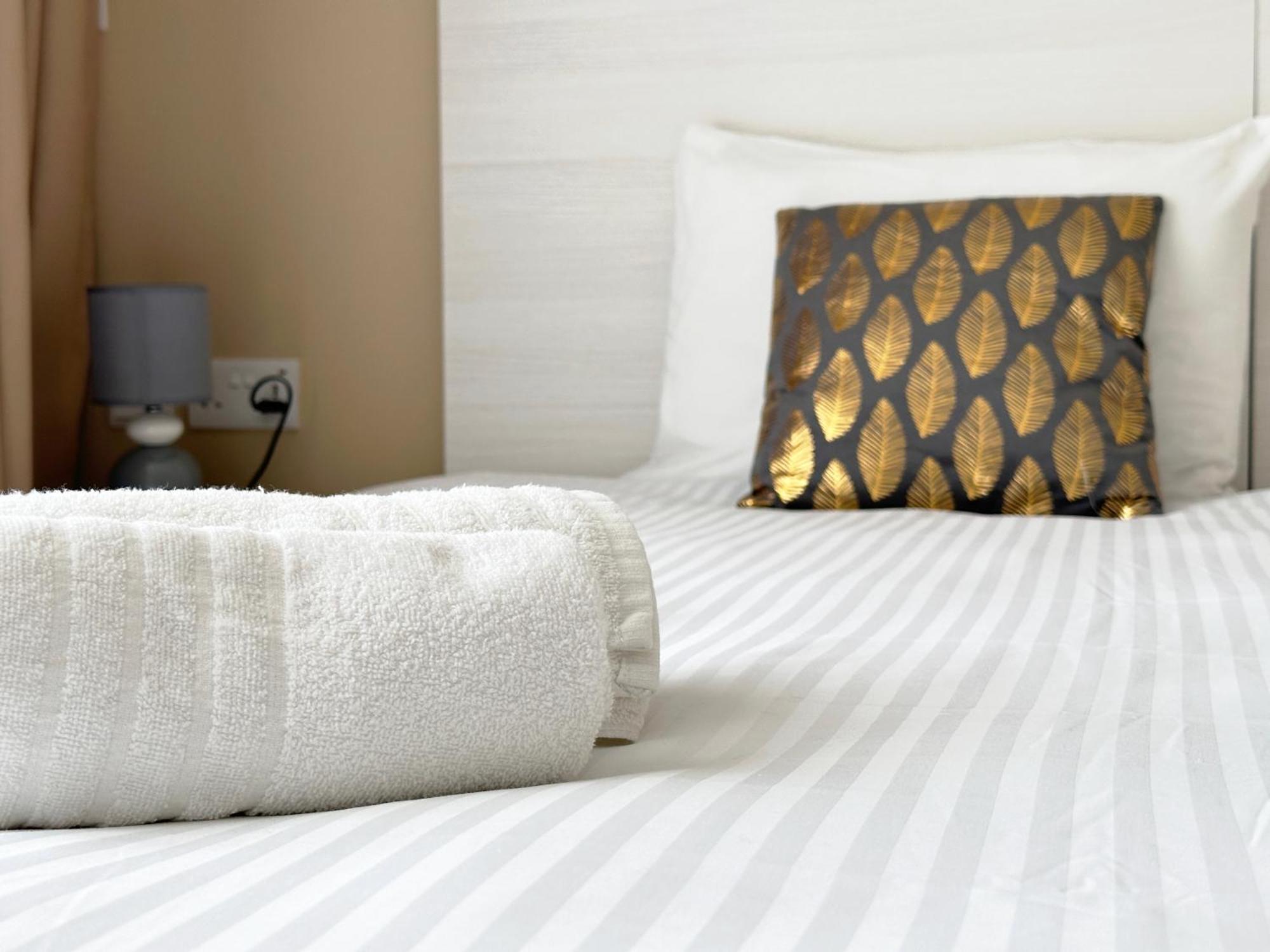 Miami Apartments Saint Julian's ห้อง รูปภาพ