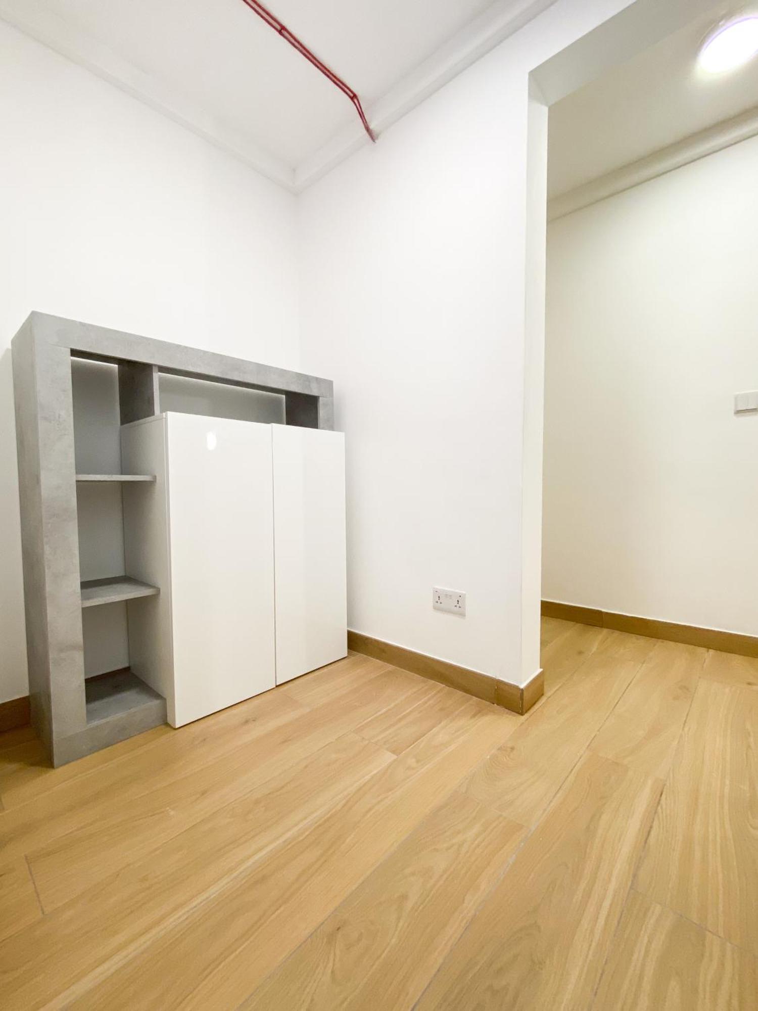 Miami Apartments Saint Julian's ภายนอก รูปภาพ