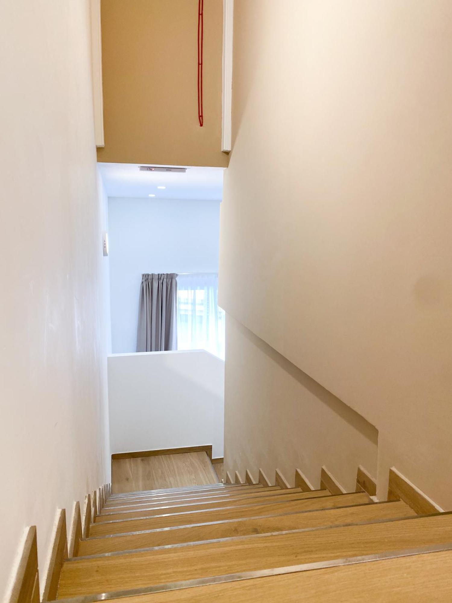 Miami Apartments Saint Julian's ภายนอก รูปภาพ